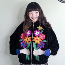 �֥륾�󡡥���֥졼�����