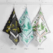 ϥ󥫥ߥ奲