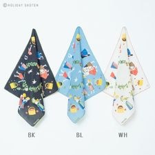 �ϥ󥫥�������ץ�����