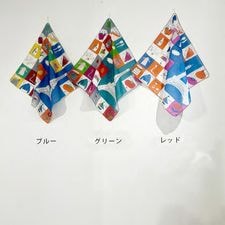 �ϥ󥫥����ѥꥹ