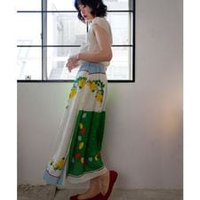 �������ȡ��������եץ���