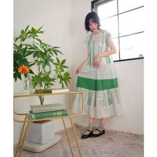 ���ԡ���������å�