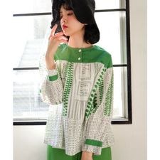 �֥饦��������å�