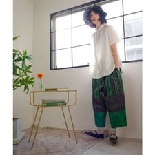 �ѥ�ġ�����å�