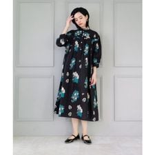 ���ԡ��������ȥ��٥꡼�ӡ�