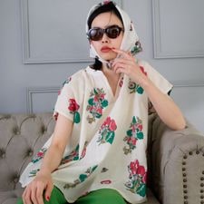 �֥饦�������ȥ��٥꡼�ӡ�