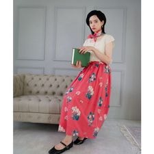 �������ȡ����ȥ��٥꡼�ӡ�