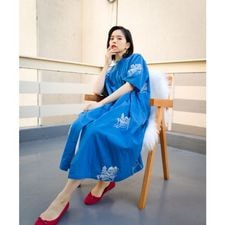 ���ԡ������������֥������꡼