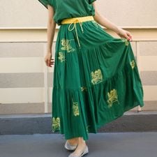 �������ȡ��������֥������꡼