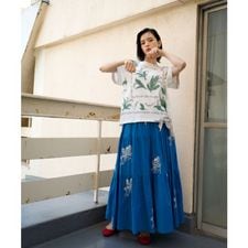 �������ȡ��������֥������꡼