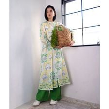 ���ԡ�����������饦��