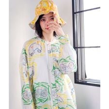 �֥饦����������饦��