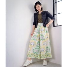 �ѥ�ġ�������饦��