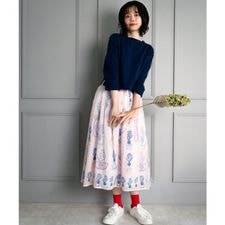 �������ȡ��ҥ䥷��