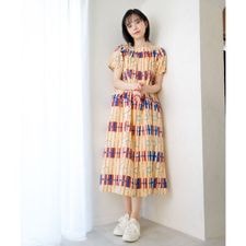 ���ԡ������ɥåȥ���ɥ��ȥ饤��