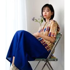 �֥饦�����ɥåȥ���ɥ��ȥ饤��