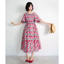 ���ԡ������إӥ�����