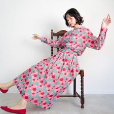 �֥饦�����إӥ�����