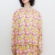 �֥饦�����إӥ�����