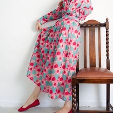 �������ȡ��إӥ�����