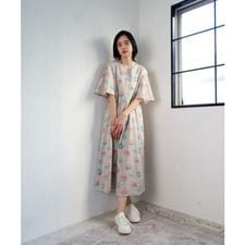 ���ԡ�������ɥ���