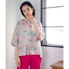 �֥饦������ɥ���