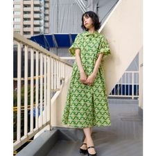 ���ԡ������������