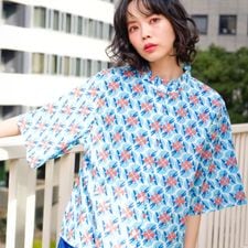 �֥饦�����������