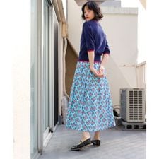 �������ȡ��������