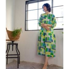 ���ԡ������ɥ������󥰥ߥå���