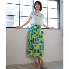 �������ȡ��ɥ������󥰥ߥå���