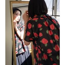 �֥饦����������