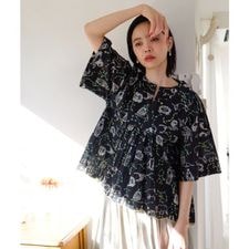 �֥饦�����ۥ���������