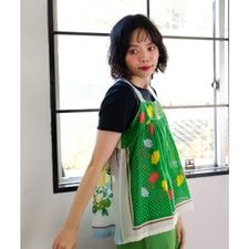 ����ߥ����롡�������եץ���