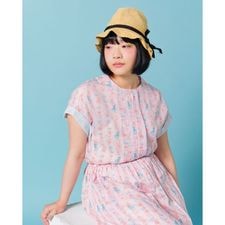 �֥饦��������ƥ�����������