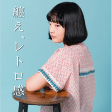 �֥饦����������