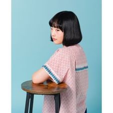 �֥饦����������