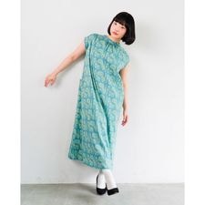 きのっぴさん専用1st ワンピース シューズ/ワンピース,プリントワンピース オーガニック