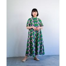 大人可愛いオーガニックでナチュラルファッションアイテムをお探しなら