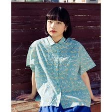 �֥饦�������󥯥��ʥ���