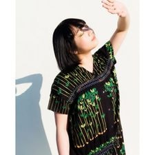 ワンピース｜オーガニックでナチュラルなファッションブランドKILKI