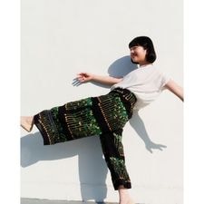 �ѥ�ġ��ӡ��󥹥ץ饦��