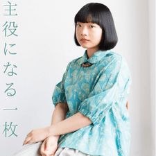 �֥饦�������塼��