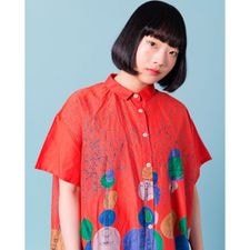 �֥饦����������