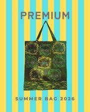 ��Premium��2026ǯSummerʡ�ޡ��ץ�ߥ��ॻ�å�