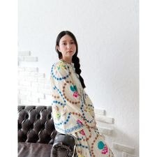 �֥饦�����ץ�ȡ�