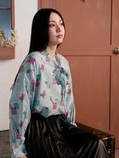 �֥饦�����Х�������