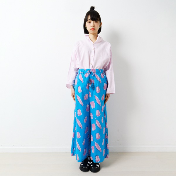 �ѥ�ġ��٥����֥�