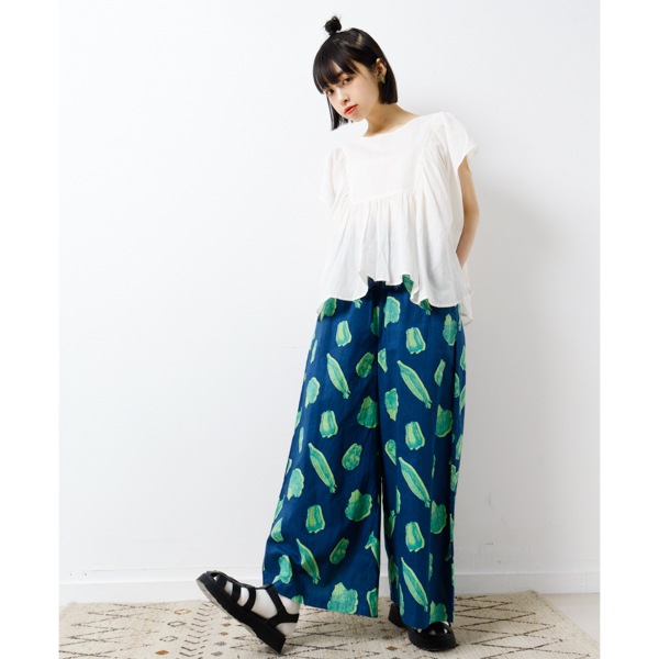 �ѥ�ġ��٥����֥�