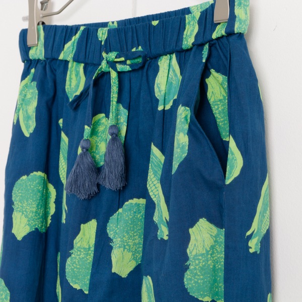 �ѥ�ġ��٥����֥�